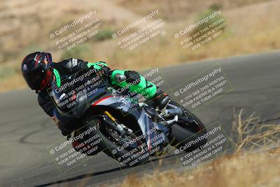 media/Sep-21-2024-TrackXperience (Sat) [[01aa277b37]]/Level 3/10am (Turn 12)/